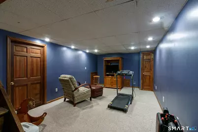 18 Quigley Road, Wallingford, CT 06492 - Photo 29