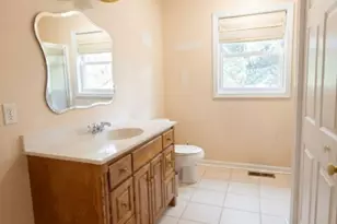 18 Quigley Rd, Wallingford, CT 06492 - Photo 39