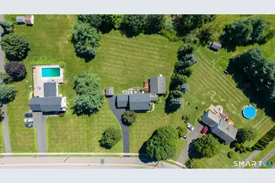 18 Quigley Road, Wallingford, CT 06492 - Photo 3