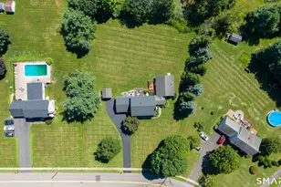 18 Quigley Rd, Wallingford, CT 06492 - Photo 3
