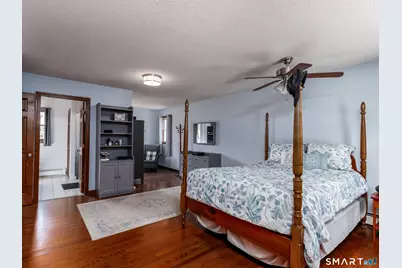 18 Quigley Road, Wallingford, CT 06492 - Photo 27