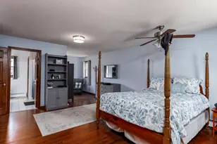 18 Quigley Rd, Wallingford, CT 06492 - Photo 27