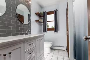 18 Quigley Rd, Wallingford, CT 06492 - Photo 25