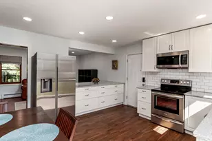 18 Quigley Rd, Wallingford, CT 06492 - Photo 13