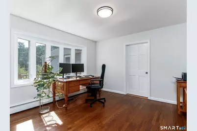 18 Quigley Road, Wallingford, CT 06492 - Photo 17