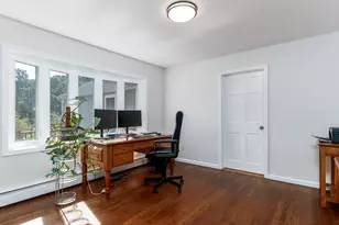 18 Quigley Rd, Wallingford, CT 06492 - Photo 17