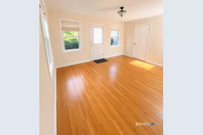 18 Quigley Road, Wallingford, CT 06492 - Photo 31