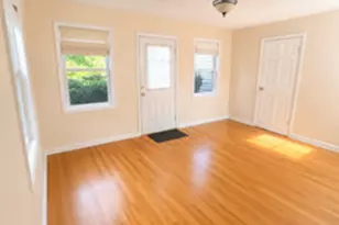 18 Quigley Rd, Wallingford, CT 06492 - Photo 31