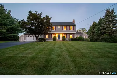 18 Quigley Road, Wallingford, CT 06492 - Photo 1