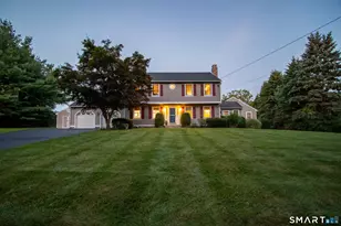18 Quigley Rd, Wallingford, CT 06492 - Photo 1
