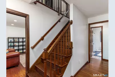 18 Quigley Road, Wallingford, CT 06492 - Photo 7