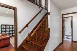 18 Quigley Rd, Wallingford, CT 06492 - Photo 7