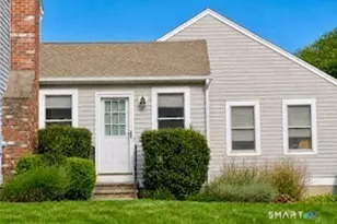18 Quigley Rd, Wallingford, CT 06492 - Photo 31