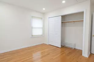 18 Quigley Rd, Wallingford, CT 06492 - Photo 37