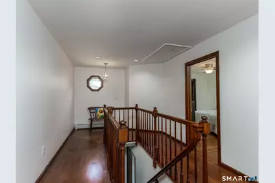 18 Quigley Road, Wallingford, CT 06492 - Photo 19