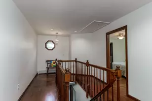 18 Quigley Rd, Wallingford, CT 06492 - Photo 19