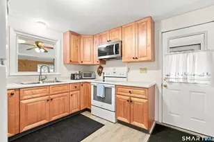 2 Hamilton Rd, East Granby, CT 06026 - Photo 27