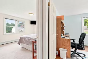 2 Hamilton Rd, East Granby, CT 06026 - Photo 29