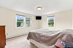 2 Hamilton Rd, East Granby, CT 06026 - Photo 31