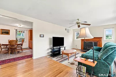 2 Hamilton Road, East Granby, CT 06026 - Photo 21