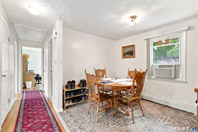 2 Hamilton Road, East Granby, CT 06026 - Photo 23