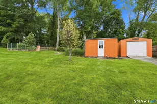 2 Hamilton Rd, East Granby, CT 06026 - Photo 11
