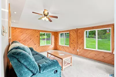 2 Hamilton Road, East Granby, CT 06026 - Photo 17
