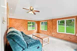 2 Hamilton Rd, East Granby, CT 06026 - Photo 17