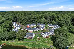 164 Hammock Road N, Westbrook, CT 06498 - Photo 33