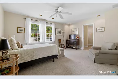164 Hammock Road North #23, Westbrook, CT 06498 - Photo 17