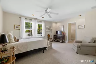 164 Hammock Road N, Westbrook, CT 06498 - Photo 17