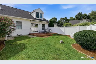 164 Hammock Road North #23, Westbrook, CT 06498 - Photo 3