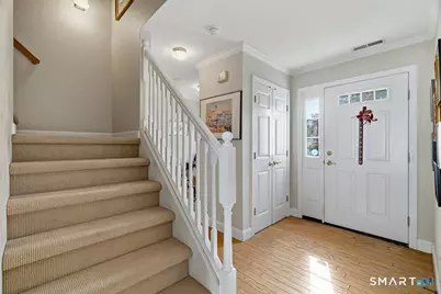 164 Hammock Road North #23, Westbrook, CT 06498 - Photo 7