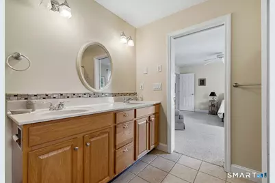 164 Hammock Road North #23, Westbrook, CT 06498 - Photo 21
