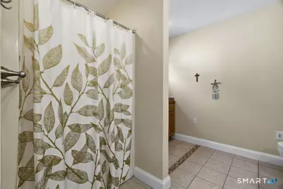 164 Hammock Road North #23, Westbrook, CT 06498 - Photo 19