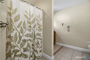 164 Hammock Road N, Westbrook, CT 06498 - Photo 19