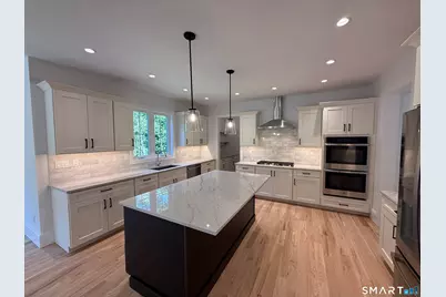 336 Holly Hill Lane, Southbury, CT 06488 - Photo 15