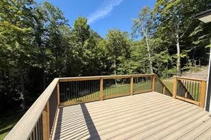 336 Holly Hill Ln, Southbury, CT 06488 - Photo 37