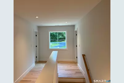 336 Holly Hill Lane, Southbury, CT 06488 - Photo 23
