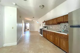 771 Orange St, New Haven, CT 06511 - Photo 3