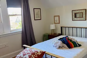 771 Orange St, New Haven, CT 06511 - Photo 7