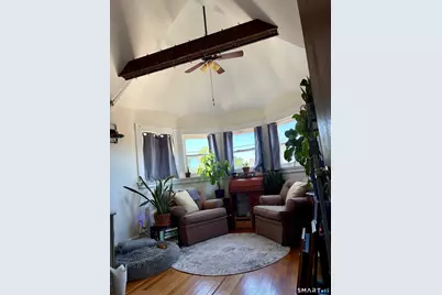 771 Orange Street #3rd Floor, New Haven, CT 06511 - Photo 9