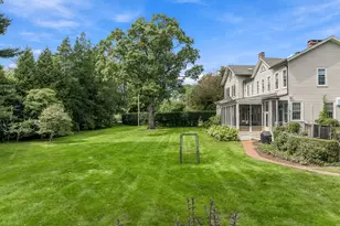 415 Old Post Rd, Fairfield, CT 06824 - Photo 35