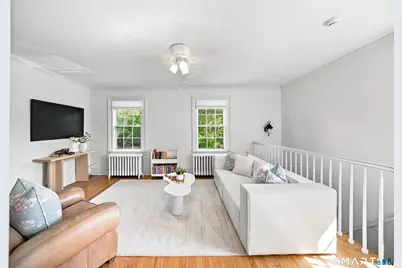 415 Old Post Road, Fairfield, CT 06824 - Photo 29
