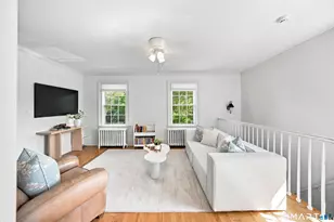 415 Old Post Rd, Fairfield, CT 06824 - Photo 29