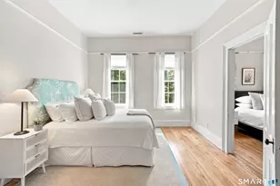 415 Old Post Rd, Fairfield, CT 06824 - Photo 27