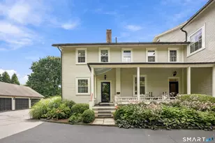 415 Old Post Rd, Fairfield, CT 06824 - Photo 37