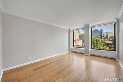 1 Gold Street #9D, Hartford, CT 06103 - Photo 23