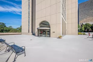 1 Gold St, Hartford, CT 06103 - Photo 3