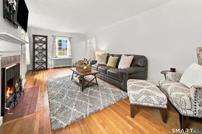 110 Clifton Avenue, West Hartford, CT 06107 - Photo 9
